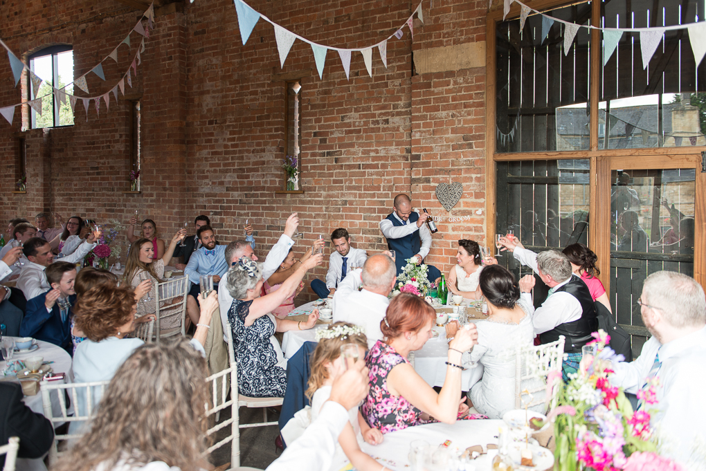  - Wedding_Dan_Lara-117.jpg
